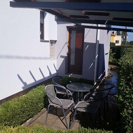 Guest House Perica ซาดาร์ ภายนอก รูปภาพ