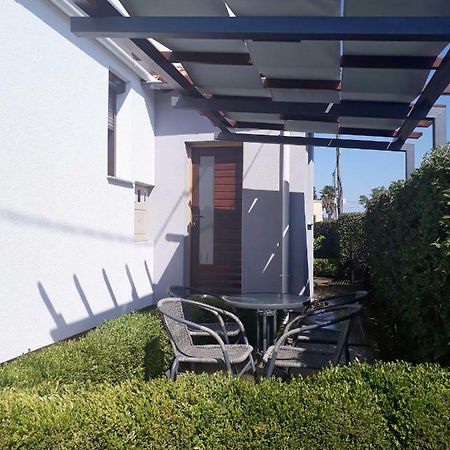 Guest House Perica ซาดาร์ ภายนอก รูปภาพ