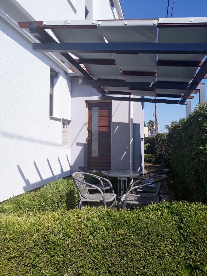 Guest House Perica ซาดาร์ ภายนอก รูปภาพ