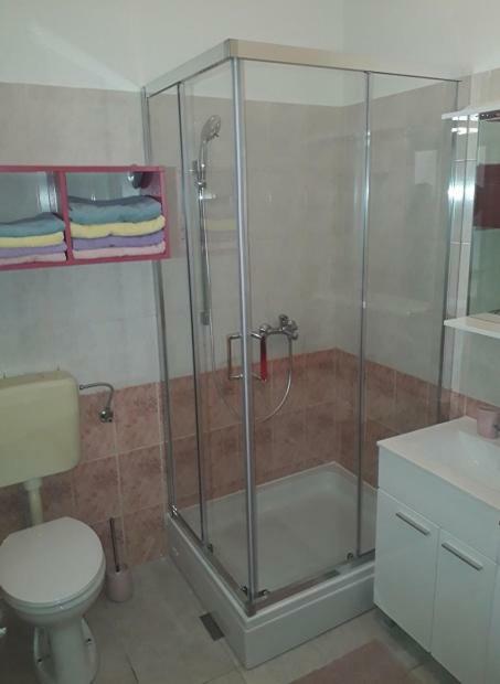 Guest House Perica ซาดาร์ ภายนอก รูปภาพ